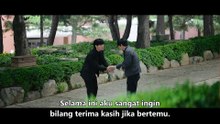 Teach.You.a.Lesson.E04-Sub Indo