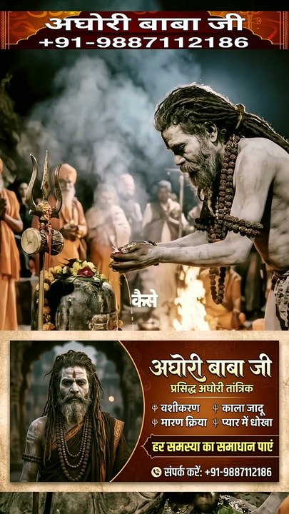 ताड़कासुर को कौन हरा सकता था? 😮 | #Shorts #mahadev #facts