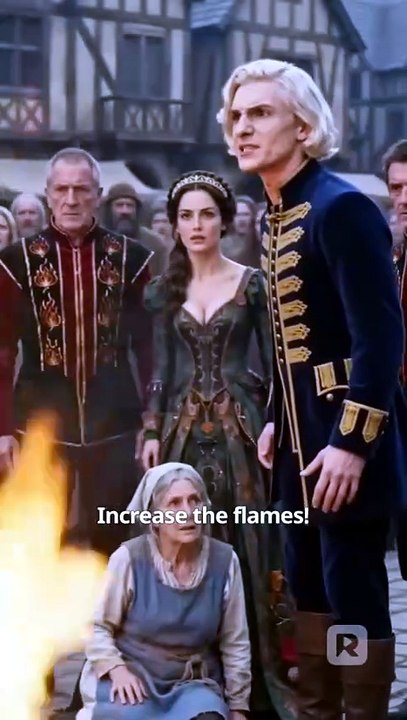 The Dragon Chose Me englishsub watchfull 🍿🔥🍿