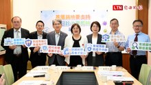 基層醫師憂新冠快篩給付不足 呼籲「提高點值」助醫院降載
