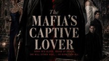 l'amante prigioniero della mafia Phoenix | Film Completo in Italiano