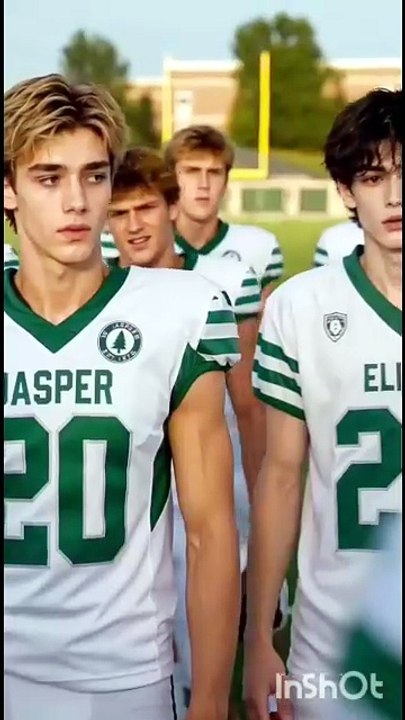 MY BULLY MY STEPBROTHER - (2026) ✅ FULL EP [Full Movie]