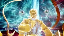 师兄啊师兄147.4K  Big Brother Episode 147 [Multi-Sub] 4K