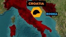 Ya Julius Cesar Geri Dönerse?