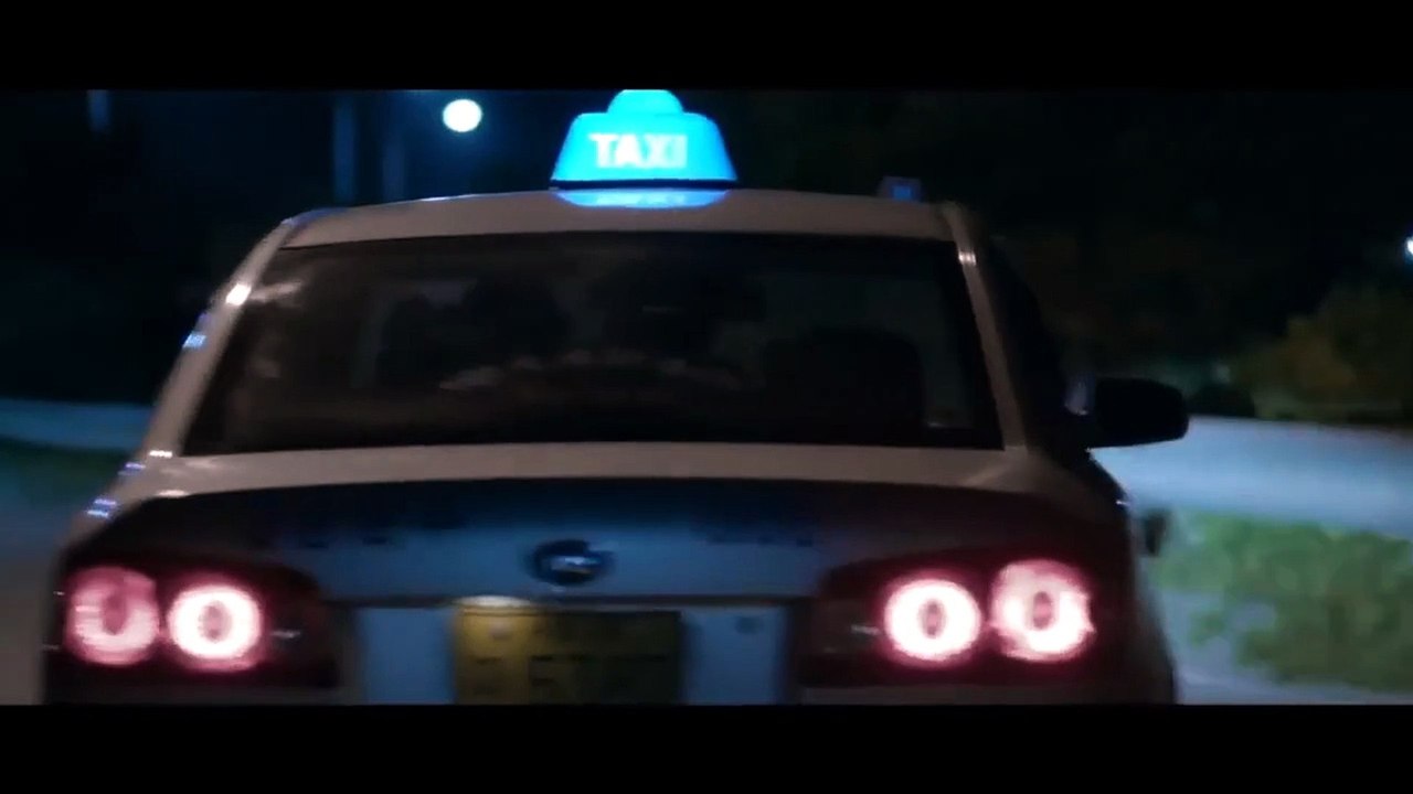 THE CHRONICLES OF DEVIL (2015) Trailer VOST-ENG - KOREAN [Full Movie]