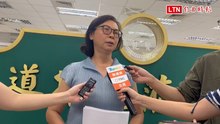 5月底1週遷入千餘人 竹縣選委會：依法仍列關西人口