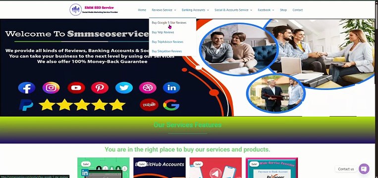 15 Best Websites To Buy Verified Cash App Accounts For ...