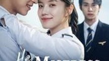 He Took a Mistress I Took the Sky Full Episode | DramaFlix Hub