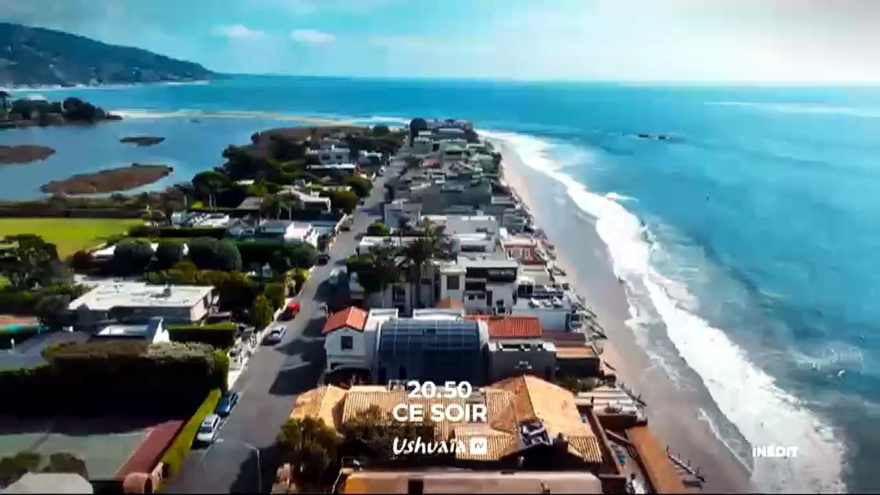 Rise Madagascar