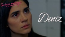 Deniz Sahneleri - Seviyor Sevmiyor