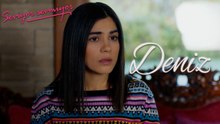 Deniz Sahneleri - Seviyor Sevmiyor