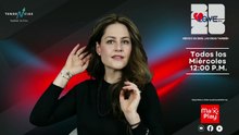 Tendencias: Adicción a Redes y Vacío Existencial: ¿Mito o Realidad? Descubre las Verdades.