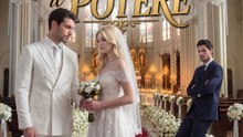Mi dai le nozze, io mi prendo il potere | Full 31 Eps SD Drama 2026