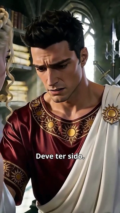 (Dublagem) Eu Amei a Pessoa Errada o Tempo Todo...