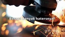 3 Hal ＂Baik＂ Ini Bikin Karir Lo Nggak Maju Maju!