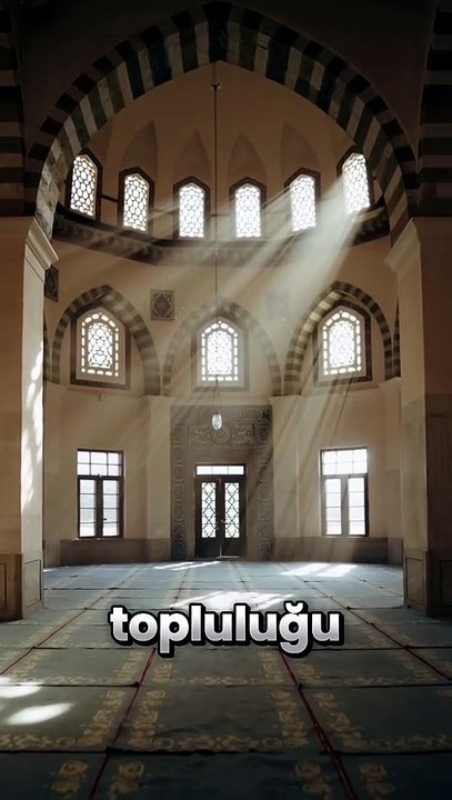 DUA DİNLE