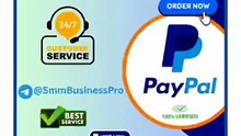 Top 1.1 Site to Buy Verified Cash App Accounts in 2026