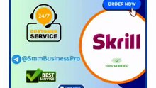 How To Buy, Verified Stripe Account A Step- By Step Guide In 2026