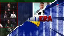 Piqué ahora predice el futuro | La Delantera