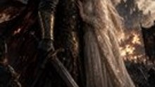 The Dragon Chose Me - Full Episode (ENGSUB) | Fantasy Romance, Dragon King, Short Drama | Full Episode Short Drama 2026