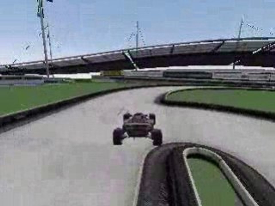 Video01