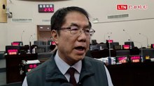 黃智賢虧哥哥像「大雄」 黃偉哲台語先謝妹再拋金句