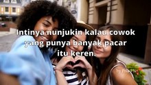 3 Hal yang Keliatannya Bikin Cowok Keren, Tapi Sebenernya Cupu Banget!