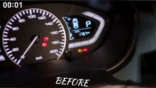 Changan Alsvin P00541E Fault Solved: It’s Wiring, Not the Sensor!