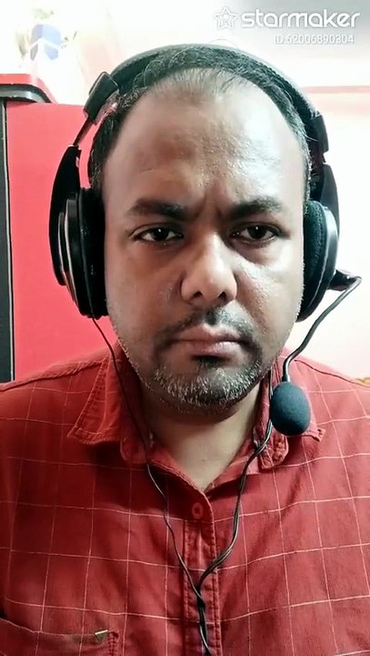 Tumhein Apna Banane Ki Kasam || Kumar Sanu Song || Cover by Tonmoy||