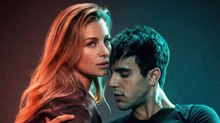 Deseo - Tráiler Oficial © Netflix