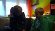De Buurtpolitie - S03E22