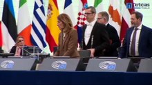 El BCE prepara el euro digital: servicios gratis y sin acceso a tus datos