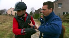 De Buurtpolitie - S03E10