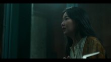 Dont Come Home Episode 5