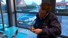 De Buurtpolitie - S03E12