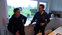 De Buurtpolitie - S03E13