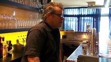 De Buurtpolitie - S03E14