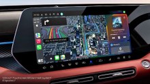 Changan UNI-S: The Hidden Truth! | Technical Expert Review