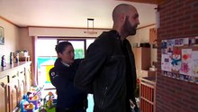 De Buurtpolitie - S03E15