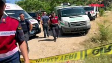 Yaralanma yok, darp yok: İki gencin park halindeki araçta gizemli ölümü! Gözler otopsi raporunda
