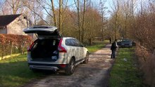 De Buurtpolitie - S03E17