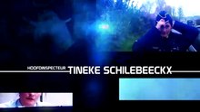 De Buurtpolitie - S03E19