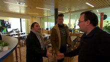 De Buurtpolitie - S03E21
