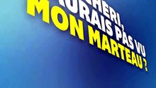 Les rois de la réno