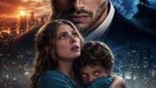 Clamiming His HIDDEN Mate and Pup - FULL MOVIES ENGLISH SUB 2026 | Full Episode Short Drama 2026