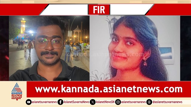 ಬೆಂಗಳೂರು ಮರ್ಡರ್​​ ಡೇ..! ಬೆಂಗಳೂರಿನಲ್ಲಿ ಒಂದೇ ದಿನ 7 ಜನರ ಕೊಲೆ..! ರಕ್ತ ಸಂಬಂಧಕ್ಕೆ ಬೆಲೆಯೇ ಇಲ್ವಾ..?
