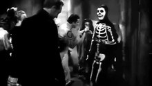 Of Human Bondage (1946) (sub ita)