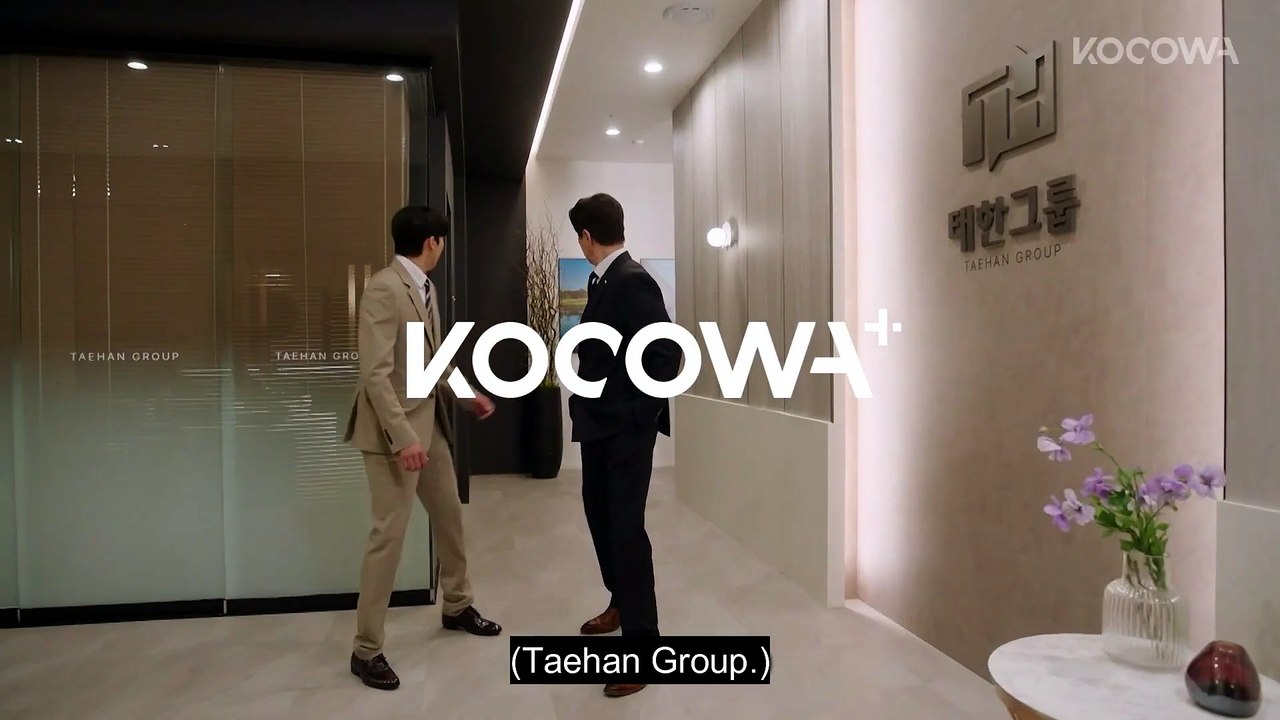 She Can't Believe Her Own Brother Betrayed Her 😠 Recipe for Love EP41 KOCOWA+