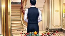 Campus Ace: The Rightful Heiress | Full Episode - Billionaire Romance Drama