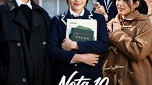 Nota 10 de Venganza | Drama Escolar de Amor y Traición | Poder, Rivalidad y Secretos | Episodios completos | Español